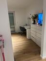 Foto - Gemütliche 35 qm Wohnung – für Studenten & Auszubildende