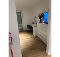 Gemütliche 35 qm Wohnung – für Studenten & Auszubildende - Bielefeld Schildesche