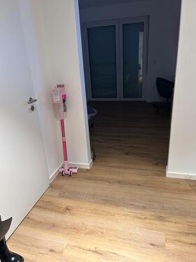 Foto - 1 Zimmer Erdgeschoßwohnung zur Miete in Bielefeld