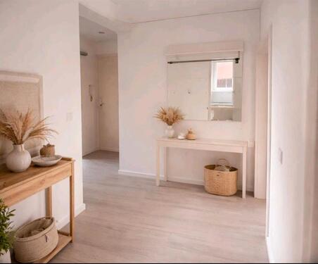 Foto - Erdgeschoßwohnung in Stein zum Kaufen