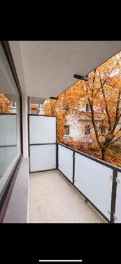 Foto - Erstbezug nach Sanierung, schönes 2-Zimmer Apartment