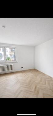 Foto - 2 Zimmer Hochparterre in Bremen