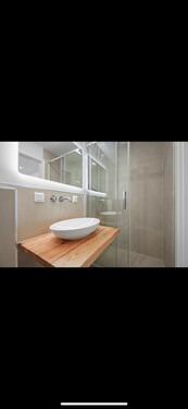 Foto - Hochparterre in Bremen zur Miete