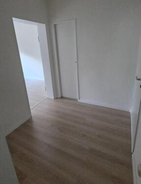 Foto - 2 Zimmer Erdgeschoßwohnung in Dortmund