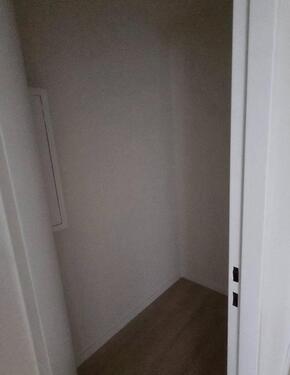 Foto - Erdgeschoßwohnung in Dortmund zur Miete