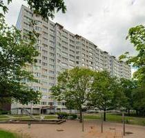 Geräumige 3-Zimmer-Wohnung - Ideal für Familien! - Hamburg Hamburg-Mitte