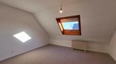 Foto - 3 Zimmer Dachgeschoßwohnung zum Kaufen in Eggenstein-Leopoldshafen