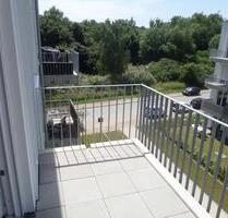 Moderne 2 Zimmerwohnung in Bochum Langendreer