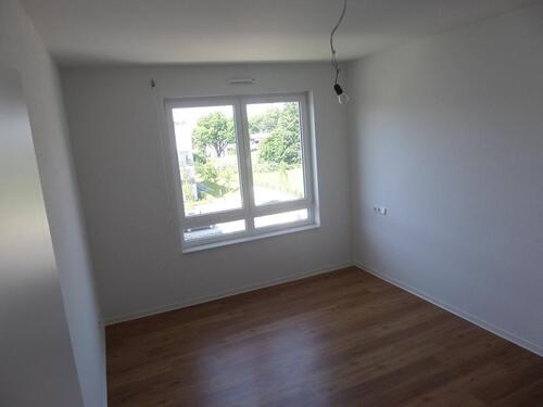 Foto - Etagenwohnung in Bochum zur Miete