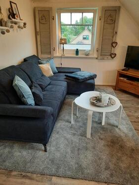 Foto - Schöne Ferienwohnung, Nordsee, Carolinensiel