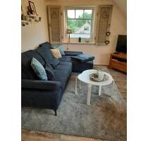 Schöne Ferienwohnung, Nordsee, Carolinensiel - Wangerland