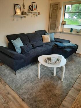 Foto - andere zur Miete in Wangerland