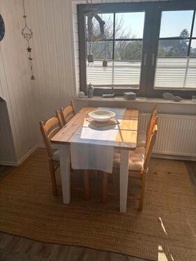 Foto - andere in Wangerland zur Miete