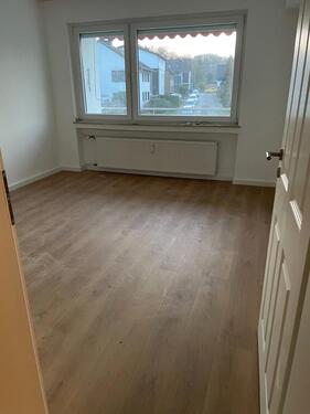Foto - 3 Zimmer Etagenwohnung zur Miete in Leichlingen (Rheinland)