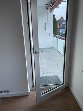 Foto - 3 Zimmer Etagenwohnung in Leichlingen (Rheinland)