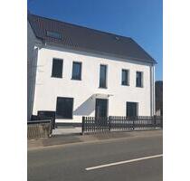 Mietwohnung - 570,00&nbsp;EUR Kaltmiete, ca.&nbsp; 38,50&nbsp;m&sup2; in Iserlohn (PLZ: 58644) Grüne