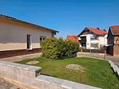 Foto - Charmantes Einfamilienhaus im Bungalowstil in HammaThüringen