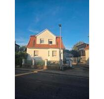 Einfamilienhaus mit Riesen Garten TOP-LAGE „PLANIG“ - Bad Kreuznach