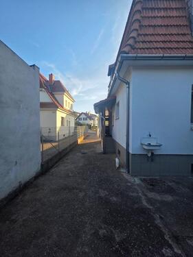 Foto - 5.5 Zimmer Einfamilienhaus in Bad Kreuznach