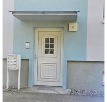2-Zimmer Wohnung zur Miete in 19071 Cramonshagen Neues Dorf - Brüsewitz