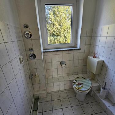 Foto - 2 Zimmer Hochparterre in Brüsewitz