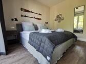 Foto - Ferienwohnung Großenbrode (Ostsee) 12.-16.04. direkt am Strand