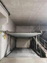 Foto - Auto-Stellplatz mitten in der Innenstadt (Duplex)