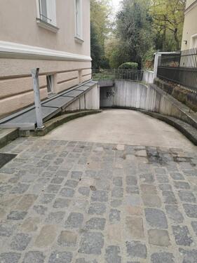 Foto - andere zur Miete in Regensburg