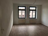 Foto - 3 Zimmer Etagenwohnung in Chemnitz