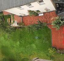 4-Raumwohnung 140 m² Maisonnette in Dessau Nord - Dessau-Roßlau