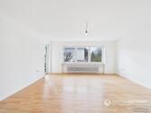 Foto - Modernisierte 3,5-Zimmer Wohnung im Regensburger Süden