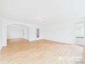 Foto - 3.5 Zimmer Etagenwohnung zur Miete in Regensburg