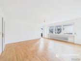 Foto - 3.5 Zimmer Etagenwohnung in Regensburg