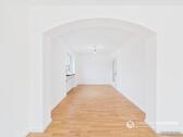 Foto - Etagenwohnung in Regensburg zur Miete