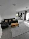 Foto - Schicke helle Oberg. Wohnung ,KFW 40 ,, mit Süd Balk., Friesoythe