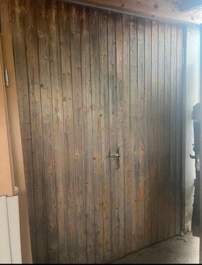 Foto - andere in Täferrot zur Miete
