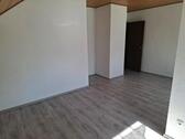 Foto - 3 Zimmer Dachgeschoßwohnung in Dortmund