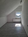 Foto - Dachgeschoßwohnung in Dortmund zur Miete