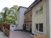 Foto - 2 Zimmer Wohnung in Bad Sachsa - 575,00&nbsp;EUR Kaltmiete, ca.&nbsp; 72,00&nbsp;m&sup2;