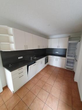 Foto - 2 Zimmer Erdgeschoßwohnung zur Miete in Bad Sachsa