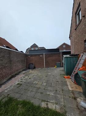 Foto - 3 Zimmer Dachgeschoßwohnung in Everswinkel