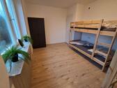 Foto - 6-Zimmer Wohnung in Bissingen mit 700 m² Garten und Garage