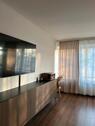 Foto - Untermiete 0926-0127 - 1.300,00&nbsp;EUR Kaltmiete, ca.&nbsp; 78,00&nbsp;m&sup2;
