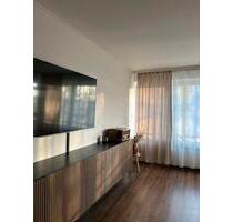 Untermiete 0926-0127 - 1.300,00&nbsp;EUR Kaltmiete, ca.&nbsp; 78,00&nbsp;m&sup2; in Lübeck (PLZ: 23568) Sankt Gertrud