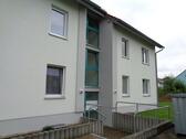 Foto - 3 Zimmer Etagenwohnung zur Miete in Colditz