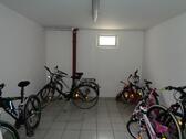 Foto - Etagenwohnung in Colditz zur Miete
