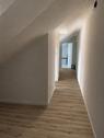 Foto - *Anfragestop!* Dachgeschosswohnung OL Ohmstede 1,5 Zimmer