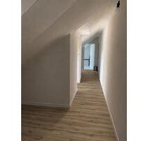 *Anfragestop!* Dachgeschosswohnung OL Ohmstede 1,5 Zimmer - Oldenburg Etzhorn *Anfragestop!* Dachgeschosswohnung OL Ohmstede 1,5 Zimmer - Oldenburg Etzhorn