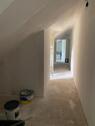 Foto - 1.5 Zimmer Dachgeschoßwohnung in Oldenburg