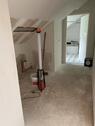 Foto - Dachgeschoßwohnung in Oldenburg zur Miete